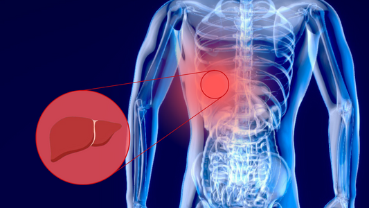 Após cirurgia à vesícula, o que saber?