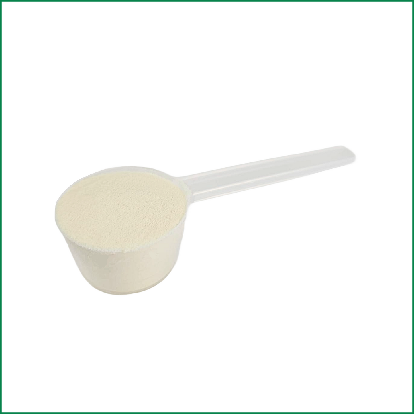 ZILUDERM® (300g pó)