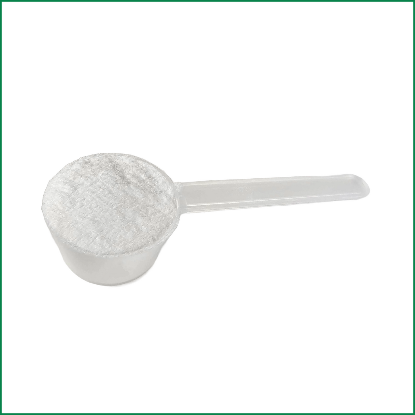 ALIGLUTIL® (300 g de pó)
