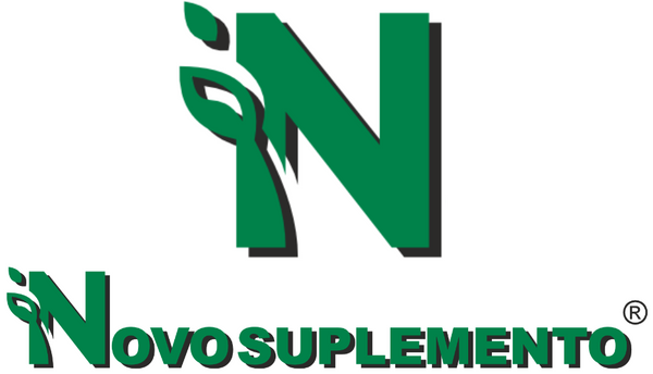 Novo Suplemento